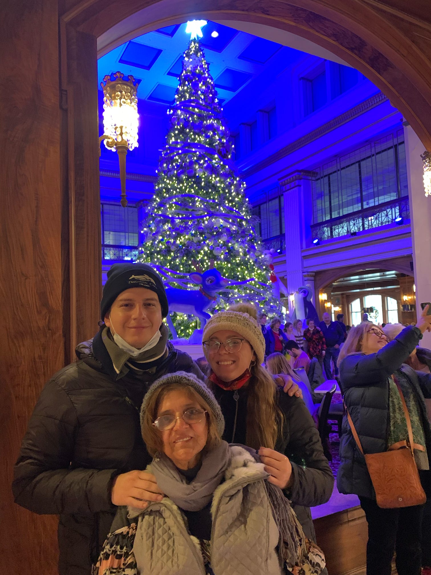 Patita