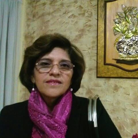 Patita
